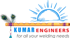 cropped-logo.png