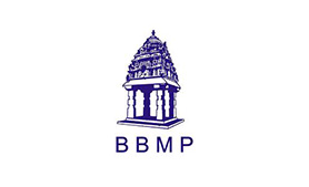 logo3