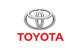logo4