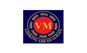logo5
