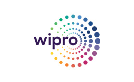 logo6