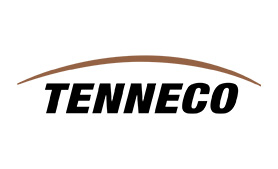 logo7